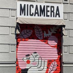 Micamera