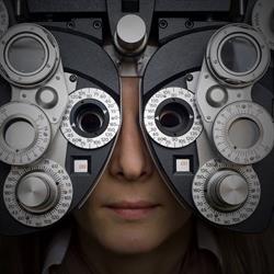 Ottica Buratti dal 1938