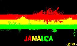 Jamaica Portici