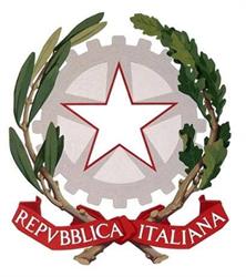 Notaio Venturini Federico