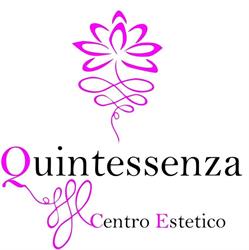 Quintessenza Centro Estetico