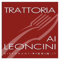 Trattoria ai Leoncini