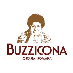La Buzzicona