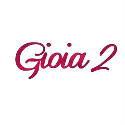 Ristorante Tavola Calda Gioia 2