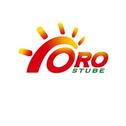 OroStube