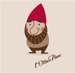 L'Ottavo Nano (solo Pizza)