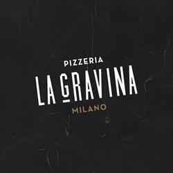 Pizzeria la gravina