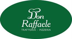 Don Raffaele