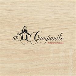 Ristorante Al Campanile