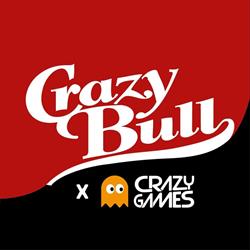 Crazy Bull Cafè - Surbo (LE)