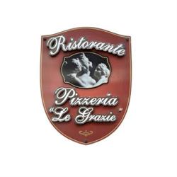 Ristorante Le Grazie