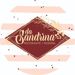 Ristorante Da Sandrina