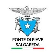 CAI Sezione Ponte di Piave Salgareda