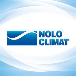 Nolo Climat S.r.l