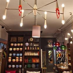WMilano ConceptStore