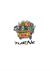 Turnè
