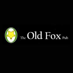 Old Fox Pub Milano