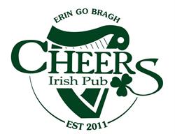 Cheers Pub