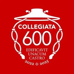 Museo della Collegiata