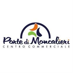 Centro Commerciale Porte di Moncalieri