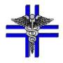 Pronto Soccorso