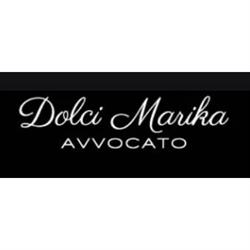Avvocato Dolci Marika