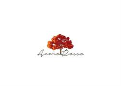 Ristorante AceroRosso CHIUSO FINO AL 10 OTTOBRE 2025