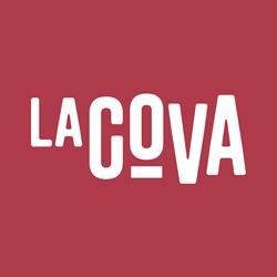 La Cova