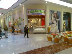 Sottozero