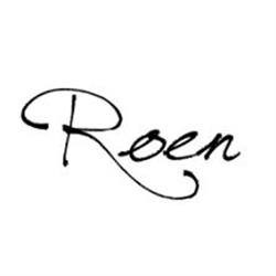 Roen