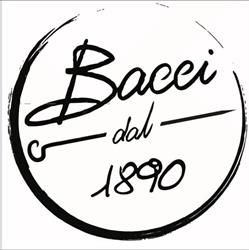 Antica Macelleria Bacci dal 1890.