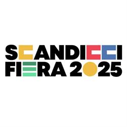 Fiera di Scandicci