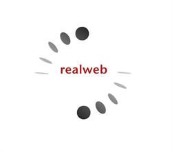 Real Web Srl