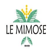 Le Mimose