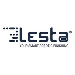Lesta