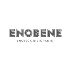 Enobene Enoteca Ristorante