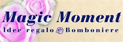 Magic Moment Bomboniere