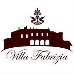VillaFabrizia Resort