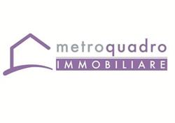 Metroquadro