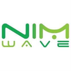 NIM Wave