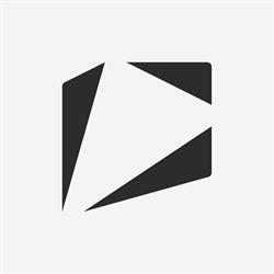 PoliedroStudio