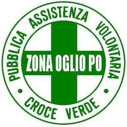Croce Verde Viadana