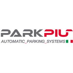Parcheggi Automatici - Parkpiù