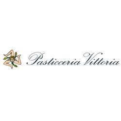 Pasticceria Siciliana Vittoria Gelateria - Bar