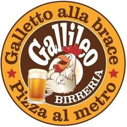 Birreria Gallileo
