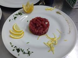 Ristorante L'artista del gusto