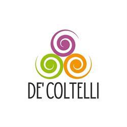Gelateria De' Coltelli