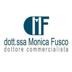 Commercialista Monica Fusco
