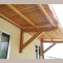 Coperture Edili