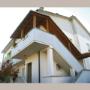 Coperture in Legno
